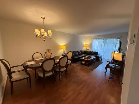 675 Sharon Park Dr 115, Menlo Park, CA 94025