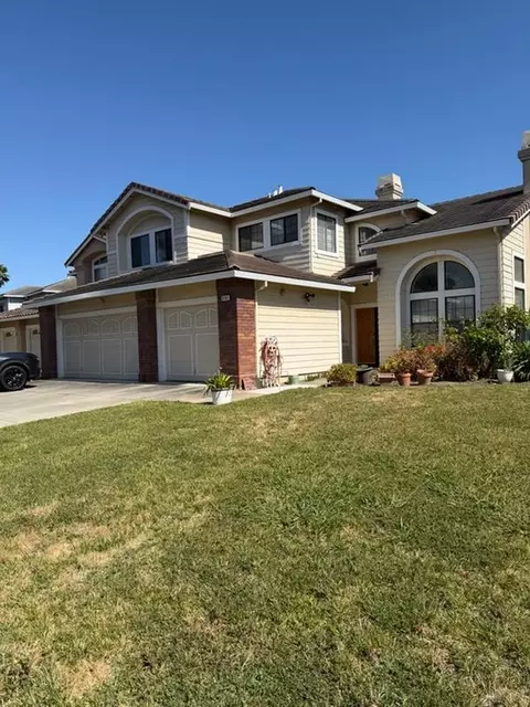 Capitola, Union City, CA 94587