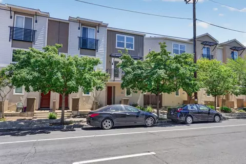 796 N 10th St 1, San Jose, CA 95112