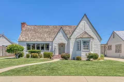 219 Pine St, Salinas, CA 93901