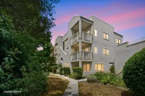 250 River St 220, Santa Cruz, CA 95060