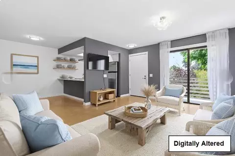 250 River St 220, Santa Cruz, CA 95060