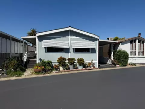 1515 Milpitas Blvd 17, Milpitas, CA 95035