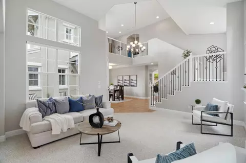 16800 Zinfandel Cir, Morgan Hill, CA 95037