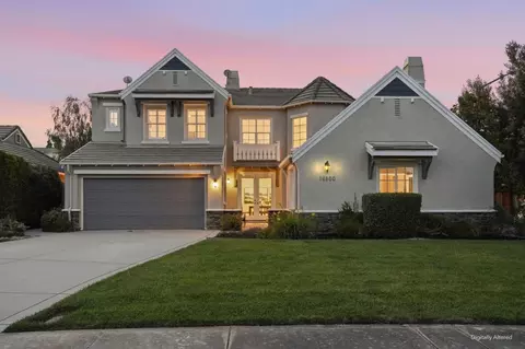 16800 Zinfandel Cir, Morgan Hill, CA 95037
