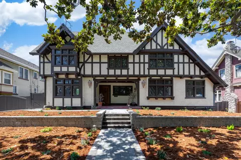 175 S 14th St, San Jose, CA 95112