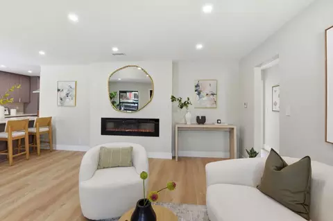 Other - 212 Winona Ave, Pacifica, CA 94044 photo 2 of 10