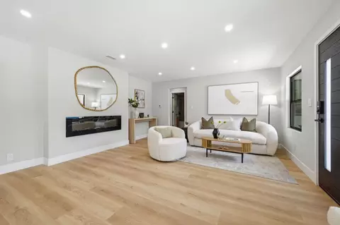 Living - 212 Winona Ave, Pacifica, CA 94044 photo 1 of 2