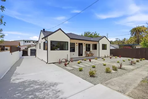 Other - 212 Winona Ave, Pacifica, CA 94044 photo 1 of 10
