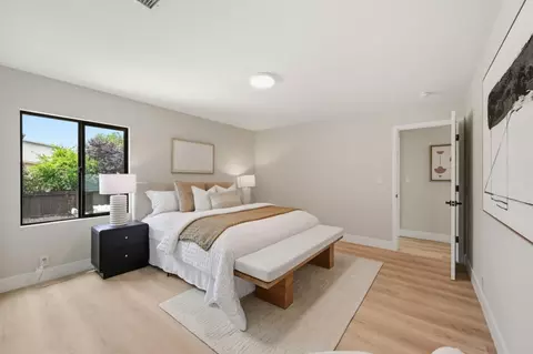 Other - 212 Winona Ave, Pacifica, CA 94044 photo 5 of 10