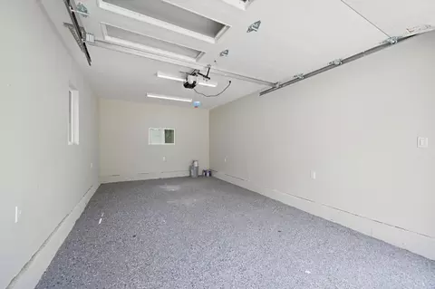 Other - 212 Winona Ave, Pacifica, CA 94044 photo 9 of 10