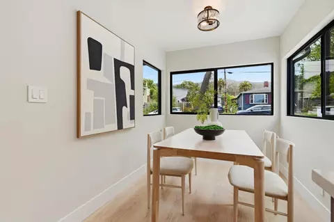 Dining - 212 Winona Ave, Pacifica, CA 94044 photo 2 of 2