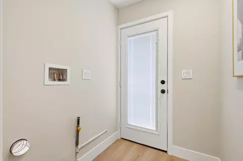 Other - 212 Winona Ave, Pacifica, CA 94044 photo 6 of 10