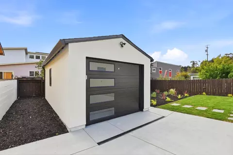 Other - 212 Winona Ave, Pacifica, CA 94044 photo 7 of 10