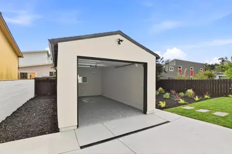Other - 212 Winona Ave, Pacifica, CA 94044 photo 8 of 10