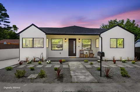 212 Winona Ave, Pacifica, CA 94044