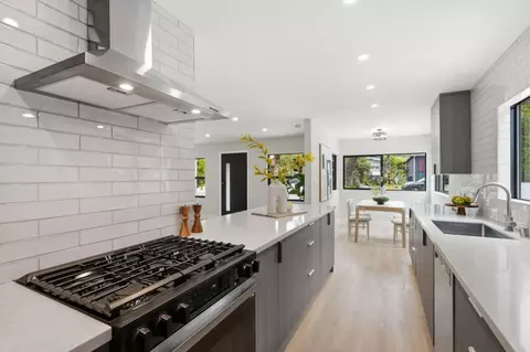 Other - 212 Winona Ave, Pacifica, CA 94044 photo 4 of 10
