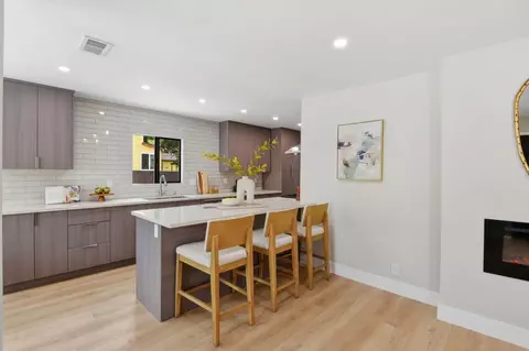 Kitchen - 212 Winona Ave, Pacifica, CA 94044 photo 1 of 4