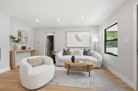 Living - 212 Winona Ave, Pacifica, CA 94044 photo 2 of 2