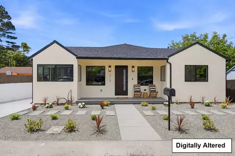 212 Winona Ave, Pacifica, CA 94044