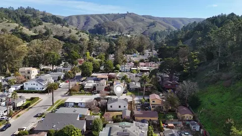 View/Area - 212 Winona Ave, Pacifica, CA 94044 photo 1 of 2