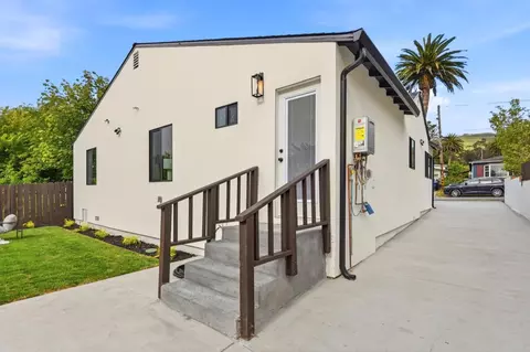 Other - 212 Winona Ave, Pacifica, CA 94044 photo 10 of 10