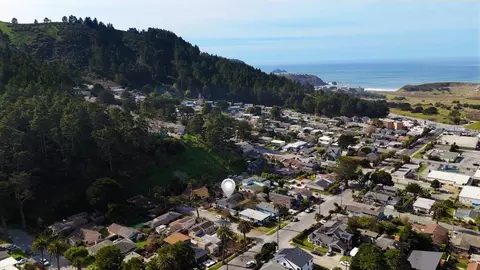 View/Area - 212 Winona Ave, Pacifica, CA 94044 photo 2 of 2