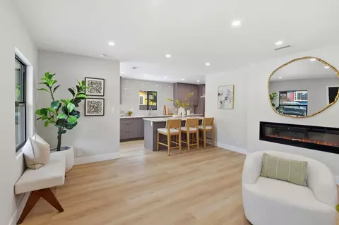 Other - 212 Winona Ave, Pacifica, CA 94044 photo 3 of 10