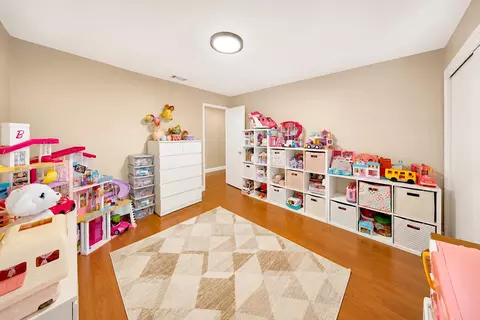 Bedroom - 1812 Dorset Ln, Modesto, CA 95355 photo 4 of 7