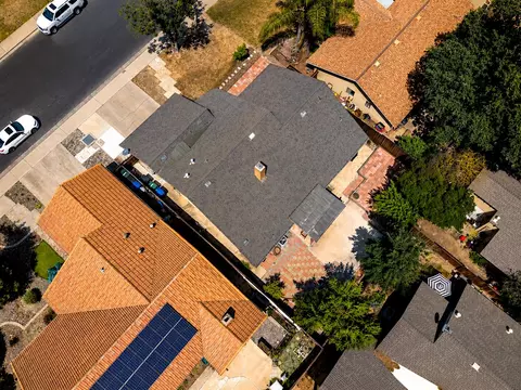 View/Area - 1812 Dorset Ln, Modesto, CA 95355 photo 5 of 6