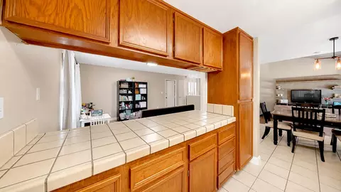Kitchen - 1812 Dorset Ln, Modesto, CA 95355 photo 2 of 3