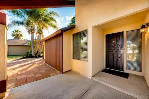 Other - 1812 Dorset Ln, Modesto, CA 95355 photo 1 of 5
