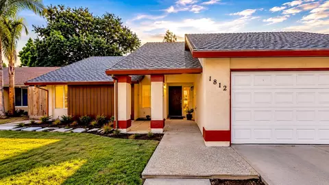 Exterior - 1812 Dorset Ln, Modesto, CA 95355 photo 16 of 16