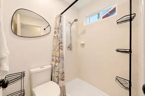 Bath - 1812 Dorset Ln, Modesto, CA 95355 photo 3 of 3