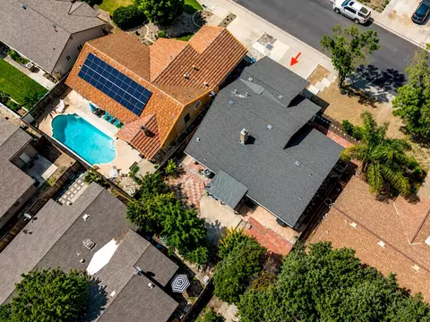 View/Area - 1812 Dorset Ln, Modesto, CA 95355 photo 4 of 6