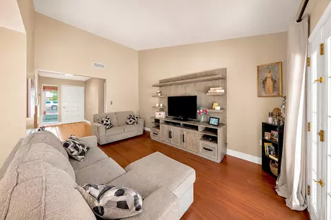 Other - 1812 Dorset Ln, Modesto, CA 95355 photo 3 of 5