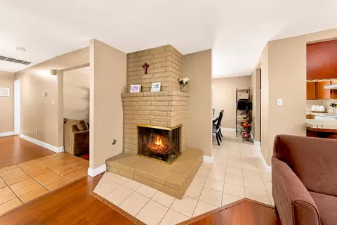 Other - 1812 Dorset Ln, Modesto, CA 95355 photo 4 of 5