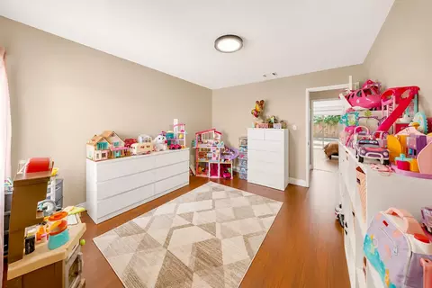 Bedroom - 1812 Dorset Ln, Modesto, CA 95355 photo 5 of 7