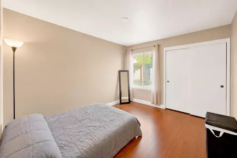 Bedroom - 1812 Dorset Ln, Modesto, CA 95355 photo 1 of 7