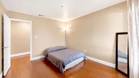 Bedroom - 1812 Dorset Ln, Modesto, CA 95355 photo 2 of 7