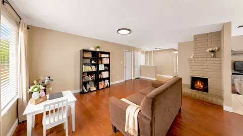 Living - 1812 Dorset Ln, Modesto, CA 95355 photo 3 of 3