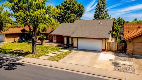 View/Area - 1812 Dorset Ln, Modesto, CA 95355 photo 1 of 6