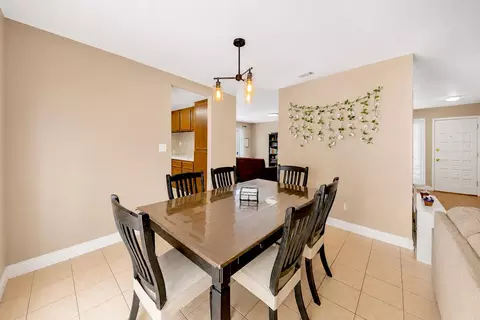 Dining - 1812 Dorset Ln, Modesto, CA 95355 photo 2 of 3