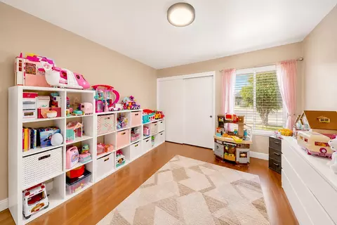 Bedroom - 1812 Dorset Ln, Modesto, CA 95355 photo 6 of 7
