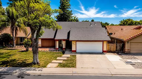 Other - 1812 Dorset Ln, Modesto, CA 95355 photo 5 of 5