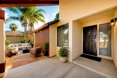 Other - 1812 Dorset Ln, Modesto, CA 95355 photo 2 of 5