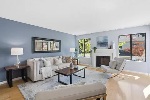 41 Tollridge Ct, San Mateo, CA 94402