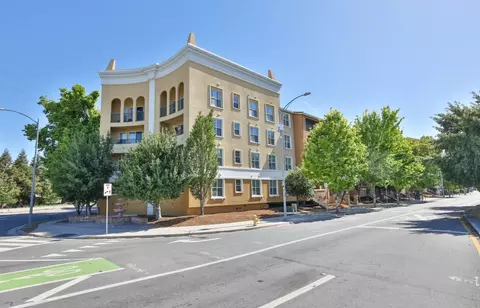 Fruitdale Ave, San Jose, CA 95128