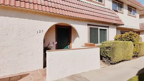 125 Villa Pacheco Ct, Hollister, CA 95023