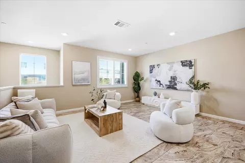 3065 Valley Of Hearts Delight Pl 3, San Jose, CA 95136